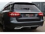 Mercedes-Benz C-klasse Estate 180 Prestige 156PK Pano/Trekhaak/Navi/17''