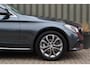 Mercedes-Benz C-klasse Estate 180 Prestige 156PK Pano/Trekhaak/Navi/17''