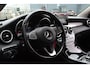 Mercedes-Benz C-klasse Estate 180 Prestige 156PK Pano/Trekhaak/Navi/17''