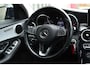 Mercedes-Benz C-klasse Estate 180 Prestige 156PK Pano/Trekhaak/Navi/17''