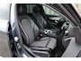Mercedes-Benz C-klasse Estate 180 Prestige 156PK Pano/Trekhaak/Navi/17''