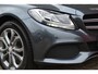 Mercedes-Benz C-klasse Estate 180 Prestige 156PK Pano/Trekhaak/Navi/17''