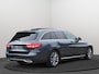 Mercedes-Benz C-klasse Estate 180 Prestige 156PK Pano/Trekhaak/Navi/17''