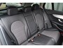 Mercedes-Benz C-klasse Estate 180 Prestige 156PK Pano/Trekhaak/Navi/17''