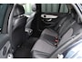 Mercedes-Benz C-klasse Estate 180 Prestige 156PK Pano/Trekhaak/Navi/17''