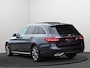 Mercedes-Benz C-klasse Estate 180 Prestige 156PK Pano/Trekhaak/Navi/17''