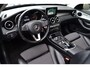Mercedes-Benz C-klasse Estate 180 Prestige 156PK Pano/Trekhaak/Navi/17''