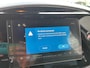 Toyota Aygo X Hybrid 115 play NIEUW DIRECT LEVERBAAR! CLIMA AD-CRUISE CAMERA APPLE/ANDROID EL-RAMEN/SPIEGELS