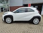 Toyota Aygo X Hybrid 115 play NIEUW DIRECT LEVERBAAR! CLIMA AD-CRUISE CAMERA APPLE/ANDROID EL-RAMEN/SPIEGELS