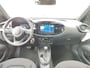 Toyota Aygo X Hybrid 115 play NIEUW DIRECT LEVERBAAR! CLIMA AD-CRUISE CAMERA APPLE/ANDROID EL-RAMEN/SPIEGELS