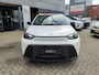 Toyota Aygo X Hybrid 115 play NIEUW DIRECT LEVERBAAR! CLIMA AD-CRUISE CAMERA APPLE/ANDROID EL-RAMEN/SPIEGELS