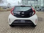 Toyota Aygo X Hybrid 115 play NIEUW DIRECT LEVERBAAR! CLIMA AD-CRUISE CAMERA APPLE/ANDROID EL-RAMEN/SPIEGELS