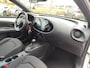 Toyota Aygo X Hybrid 115 play NIEUW DIRECT LEVERBAAR! CLIMA AD-CRUISE CAMERA APPLE/ANDROID EL-RAMEN/SPIEGELS