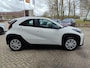 Toyota Aygo X Hybrid 115 play NIEUW DIRECT LEVERBAAR! CLIMA AD-CRUISE CAMERA APPLE/ANDROID EL-RAMEN/SPIEGELS