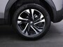 Peugeot 2008 1.2T 130Pk Allure H.Leder/Nav/Camera/Ecc/CarPlay /Dab