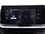 Peugeot 2008 1.2T 130Pk Allure H.Leder/Nav/Camera/Ecc/CarPlay /Dab