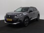 Peugeot 2008 1.2T 130Pk Allure H.Leder/Nav/Camera/Ecc/CarPlay /Dab