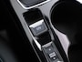 Peugeot 2008 1.2T 130Pk Allure H.Leder/Nav/Camera/Ecc/CarPlay /Dab
