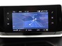 Peugeot 2008 1.2T 130Pk Allure H.Leder/Nav/Camera/Ecc/CarPlay /Dab