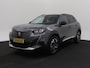 Peugeot 2008 1.2T 130Pk Allure H.Leder/Nav/Camera/Ecc/CarPlay /Dab