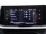 Peugeot 2008 1.2T 130Pk Allure H.Leder/Nav/Camera/Ecc/CarPlay /Dab