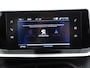 Peugeot 2008 1.2T 130Pk Allure H.Leder/Nav/Camera/Ecc/CarPlay /Dab