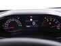 Peugeot 2008 1.2T 130Pk Allure H.Leder/Nav/Camera/Ecc/CarPlay /Dab