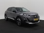 Peugeot 2008 1.2T 130Pk Allure H.Leder/Nav/Camera/Ecc/CarPlay /Dab