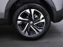 Peugeot 2008 1.2T 130Pk Allure H.Leder/Nav/Camera/Ecc/CarPlay /Dab