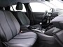 Peugeot 2008 1.2T 130Pk Allure H.Leder/Nav/Camera/Ecc/CarPlay /Dab