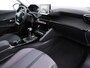 Peugeot 2008 1.2T 130Pk Allure H.Leder/Nav/Camera/Ecc/CarPlay /Dab