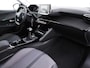 Peugeot 2008 1.2T 130Pk Allure H.Leder/Nav/Camera/Ecc/CarPlay /Dab