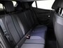 Peugeot 2008 1.2T 130Pk Allure H.Leder/Nav/Camera/Ecc/CarPlay /Dab