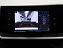 Peugeot 2008 1.2T 130Pk Allure H.Leder/Nav/Camera/Ecc/CarPlay /Dab
