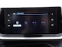 Peugeot 2008 1.2T 130Pk Allure H.Leder/Nav/Camera/Ecc/CarPlay /Dab