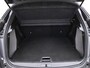 Peugeot 2008 1.2T 130Pk Allure H.Leder/Nav/Camera/Ecc/CarPlay /Dab