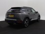 Peugeot 2008 1.2T 130Pk Allure H.Leder/Nav/Camera/Ecc/CarPlay /Dab