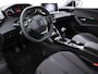 Peugeot 2008 1.2T 130Pk Allure H.Leder/Nav/Camera/Ecc/CarPlay /Dab