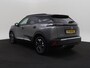 Peugeot 2008 1.2T 130Pk Allure H.Leder/Nav/Camera/Ecc/CarPlay /Dab