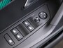 Peugeot 2008 1.2T 130Pk Allure H.Leder/Nav/Camera/Ecc/CarPlay /Dab