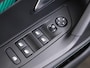 Peugeot 2008 1.2T 130Pk Allure H.Leder/Nav/Camera/Ecc/CarPlay /Dab