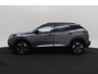 Peugeot 2008 1.2T 130Pk Allure H.Leder/Nav/Camera/Ecc/CarPlay /Dab