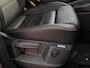 Volkswagen Caddy Cargo Style 2.0 TDI 122 pk Automaat | Navigatie | Airco | Cruise control | Camera | LED | App connect | DAB + | LEER | Ergo Comfort stoelen | Stoelverwarming | Multi stuur | PDC | Trekhaak | 17 "LM velgen |
