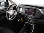 Volkswagen Caddy Cargo Style 2.0 TDI 122 pk Automaat | Navigatie | Airco | Cruise control | Camera | LED | App connect | DAB + | LEER | Ergo Comfort stoelen | Stoelverwarming | Multi stuur | PDC | Trekhaak | 17 "LM velgen |