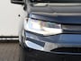 Volkswagen Caddy Cargo Style 2.0 TDI 122 pk Automaat | Navigatie | Airco | Cruise control | Camera | LED | App connect | DAB + | LEER | Ergo Comfort stoelen | Stoelverwarming | Multi stuur | PDC | Trekhaak | 17 "LM velgen |
