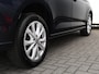Volkswagen Caddy Cargo Style 2.0 TDI 122 pk Automaat | Navigatie | Airco | Cruise control | Camera | LED | App connect | DAB + | LEER | Ergo Comfort stoelen | Stoelverwarming | Multi stuur | PDC | Trekhaak | 17 "LM velgen |