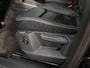 Volkswagen Caddy Cargo Style 2.0 TDI 122 pk Automaat | Navigatie | Airco | Cruise control | Camera | LED | App connect | DAB + | LEER | Ergo Comfort stoelen | Stoelverwarming | Multi stuur | PDC | Trekhaak | 17 "LM velgen |