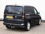 Volkswagen Caddy Cargo Style 2.0 TDI 122 pk Automaat | Navigatie | Airco | Cruise control | Camera | LED | App connect | DAB + | LEER | Ergo Comfort stoelen | Stoelverwarming | Multi stuur | PDC | Trekhaak | 17 "LM velgen |