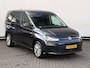 Volkswagen Caddy Cargo Style 2.0 TDI 122 pk Automaat | Navigatie | Airco | Cruise control | Camera | LED | App connect | DAB + | LEER | Ergo Comfort stoelen | Stoelverwarming | Multi stuur | PDC | Trekhaak | 17 "LM velgen |