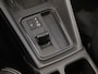 Volkswagen Caddy Cargo Style 2.0 TDI 122 pk Automaat | Navigatie | Airco | Cruise control | Camera | LED | App connect | DAB + | LEER | Ergo Comfort stoelen | Stoelverwarming | Multi stuur | PDC | Trekhaak | 17 "LM velgen |